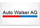 Auto Walser AG