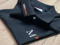 T-Shirt Power GmbH