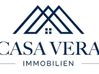 Casa Vera Immobilien GmbH - Klicken Sie, um das Bild 1 in einer Lightbox vergrössert darzustellen