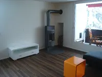 Brazerol Innendekorationen AG