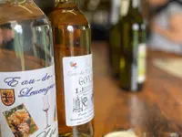 Weinbau Leuengrund - Schneider Weine