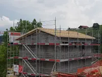Menuiserie Gonçalves Sàrl