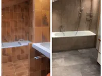 Muttner Menuiserie Sàrl