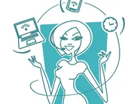 Medical Service & Secrétariat SA