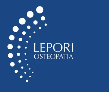 Alfonso Lepori - LEPORI OSTEOPATIA