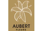 Aubert Fleurs-Logo