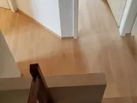 Haro Parquets Sàrl