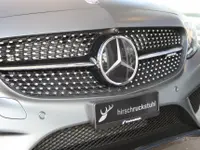 Hirsch Ruckstuhl AG