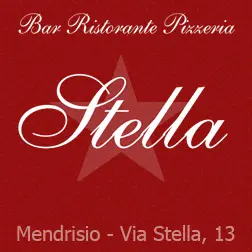 BAR RISTORANTE PIZZERIA STELLA