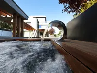 Woodtli Schwimmbadtechnik GmbH