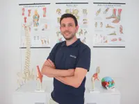 Human Care - Fisioterapia e Riabilitazione - Centro del Mal di Schiena