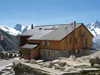 Zurbuchen Holzbau AG
