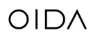 OIDA