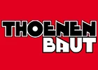 Thoenen Bauunternehmung AG-Logo