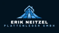 Erik Neitzel Plattenleger GmbH-Logo