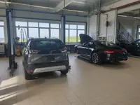 Carrosserie Aisa-Classics Sàrl