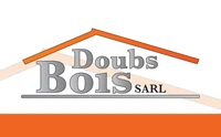 Doubs Bois Sàrl-Logo