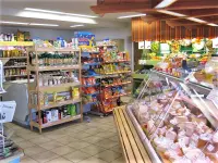 chlöti.ch GmbH