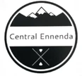 Central-Ennenda GmbH