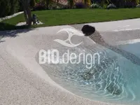 Yasiflor GmbH MANUFAKTUR GARTEN + WASSER