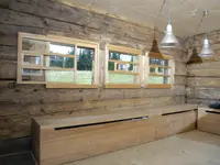 Frautschi Holzbau AG