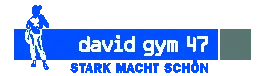 David Gym 47