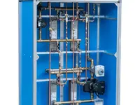 BMS-Energietechnik AG