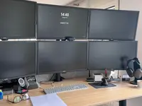 Uniestro AG