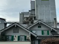 Arnold Dach GmbH