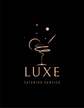 Luxe Drinks Catering Service