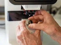 SichtArt Optik AG