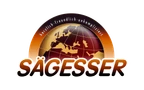 Sägesser Reisen AG
