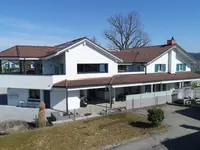 Bucher Bauspenglerei AG