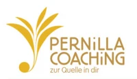 Pernilla Coaching-Logo