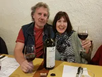 La Bottega Secondo Natura di Olivone