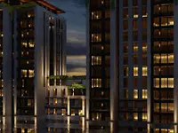Aksa Construction SA