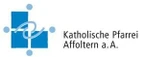 Pfarramt St.Antonius & St.Josef Affoltern am Albis