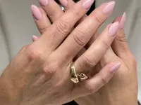 NURIDELUXE / Coiffure / Nail / Cosmetic