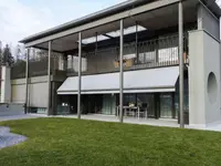 Kreienbühl Storen GmbH