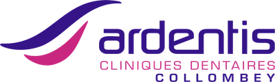 Ardentis Cliniques Dentaires et d'Orthodontie - Collombey