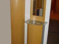 Hirt Schreinerei GmbH