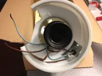 Lampenklinik