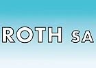 Roth SA-Logo