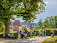 Thomas Moor Fotografie