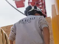 von Büren Holz & Bau GmbH