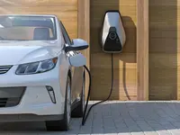e-Systeme AG