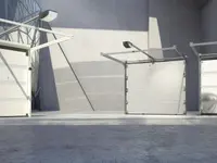Grissmann GmbH