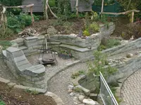 Ackermann Gartenservice GmbH