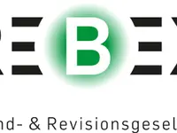 Rebex AG