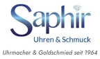 Saphir Uhren & Schmuck GmbH